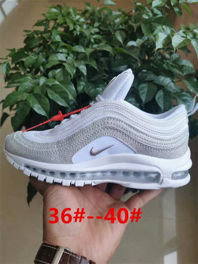 women air max 97 shoes US5.5-US8.5 2023-2-18-117